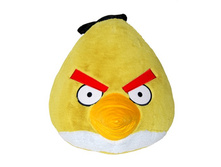 Ang**ry Bir**ds ������ ������� 40��, �� ������, ֣���� ����� - 2472,96 ���.jpg