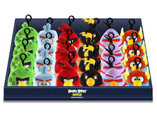 Ang**ry Bir*ds Sp**ace ������ �������-�������� 8��, � ������ - 278,21 ���.jpg