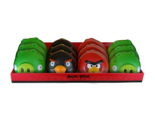 An**gry Bir**ds �������� ������ ���, 10��. - 361,67 ���.jpg