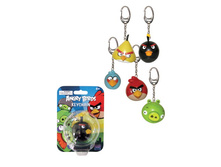 Ang**ry Bir**ds �������� ������� 4��, �� �������� - 278,21 ���.jpg