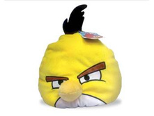 An**gry Bir***ds ������������ ������� ������ ����� Yellow bird 30�25�� - 980 ���.jpg