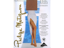 PM_Cool_summer 8_antiscivolo_232,00�.JPG
