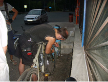 21.07.2010 12:51:44