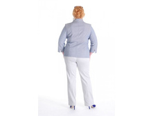 ����� ����� 950 ���. ����� ������ 880 ���. ������.jpg