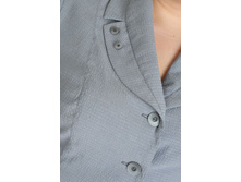 ����� ����� ������ 950 ���.JPG