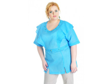 ������ ������ ������� 400 ���.jpg