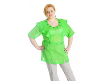 ������ ������ ������� 400 ���.jpg