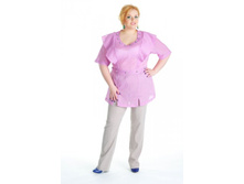 ������ ������ ������ 400 ���.jpg