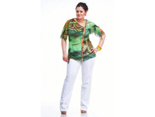 ������ ������ ������������ ����� 650 ���.jpg