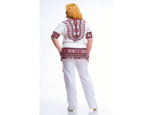 ������ ������� ������ 800 ���.jpg