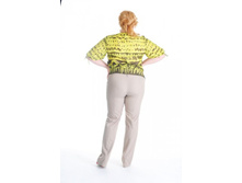 ����� ������ ������-�������� ������ 880 ���.jpg