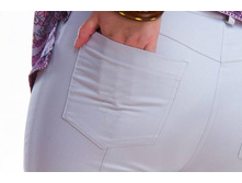 ����� ������� ������ 880 ���.jpg