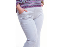 ����� ������� ����� 880 ���.jpg