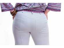 ����� ������� ������ 880 ���.jpg