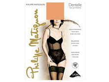 PM_Dentelle 20 bas-jarretiere_436,00�.JPG