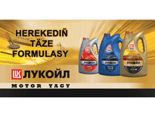 ������ ��������� ��������� - ��� ����� 3�6�