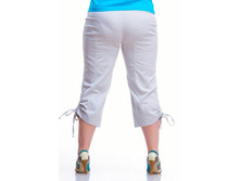 ����� ���� ������ 820 ���.jpg