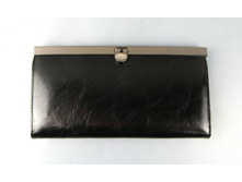  ������� �������73003-6601 ������.jpg