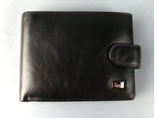 ������� �������  37022-5201 ������.jpg