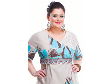 ������ ������ �� ����.jpg