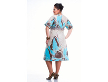 ������ ������ ������.jpg