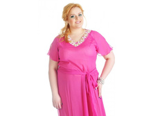 ������ ����� �� ����.jpg