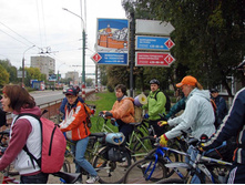 �� ����������