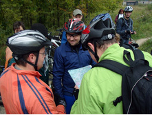 ������ � ������