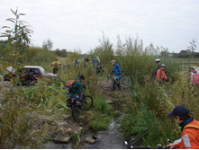 ���������2