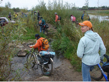 ���������3