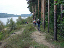 �������� �����