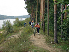 �������� �����2