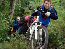 � ����2 (� ��� ���������� � ���� �������� �����?)