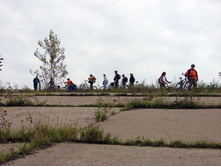 ��� �����