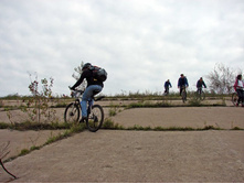 � ����� - �����!