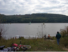 ������ ����� ��������...