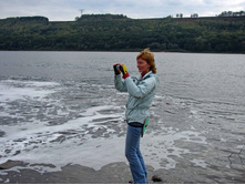 ���� �� ���� ����