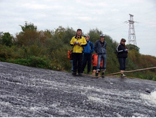 ����� ����..