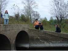 ��� ��� ���?