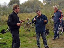 �������� ������