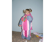 �*�*�*�*�*�