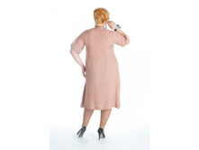 ������ �������� ������.jpg