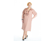 ������ ��������.jpg