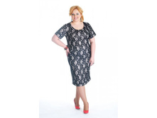 ������ ����� ������� 1400 ���.jpg