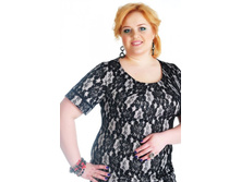 ������ ����� �� ����.jpg