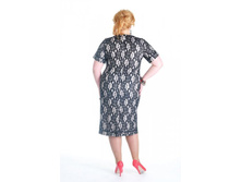 ������ ����� ������.jpg