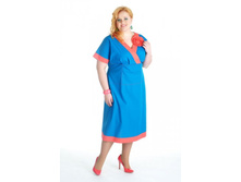 ������ �������  ������� 900 ���.jpg