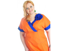 ������ ������� 700 ���. �� ����.jpg