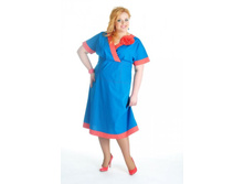 ������ ������� ������� 900 ���..jpg