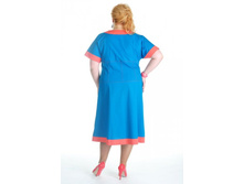 ������ ������� 900 ���. ������.jpg